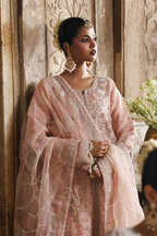 Emaan Adeel - Gulsheen