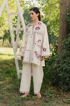 Iznik - Ip-377 Dyed Lawn