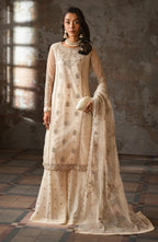 Zarif - Zef 06 Meera - RTD