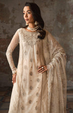 Zarif - Zef 06 Meera - RTD