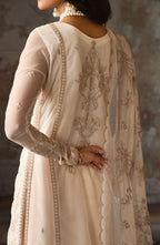 Zarif - Zef 06 Meera - RTD