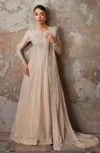 Zarif - Zef 02 Breeze - RTD