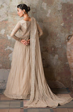 Zarif - Zef 02 Breeze - RTD