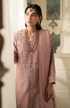 Emaan Adeel - Zale