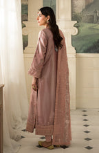Emaan Adeel - Zale