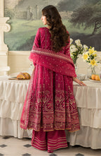 Emaan Adeel - Salvia