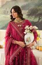 Emaan Adeel - Salvia