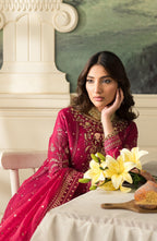 Emaan Adeel - Salvia