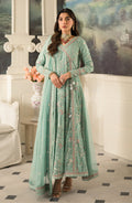 Emaan Adeel - Azlin