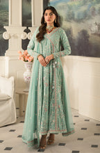 Emaan Adeel - Azlin