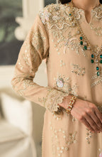 Emaan Adeel - Aruna
