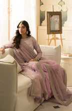Emaan Adeel - Bella