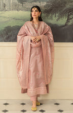 Emaan Adeel - Zale