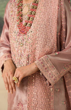 Emaan Adeel - Zale