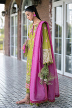 Alizeh - Af-El-7073-Summer