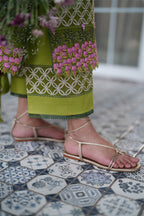 Alizeh - Af-El-7073-Summer