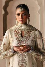 Afrozeh - Arjumand