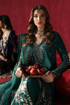 Afrozeh - Shahnisa