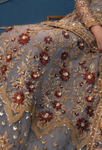Akbar Aslam - Queen Bee