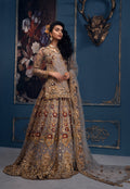 Akbar Aslam - Queen Bee