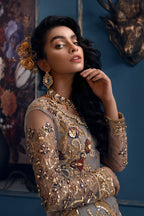 Akbar Aslam - Queen Bee