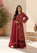 Aik Atelier - Lawn - Look A2604