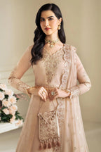Alizeh - Af-Ps-8004-Lotus