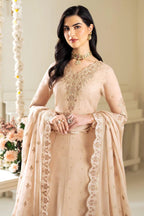 Alizeh - Af-Ps-8004-Lotus