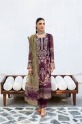 Ramsha - A-1002
