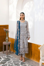Ramsha - A-1001