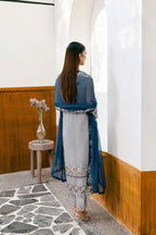 Ramsha - A-1001