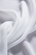 Baroque - Lining Chiffon
