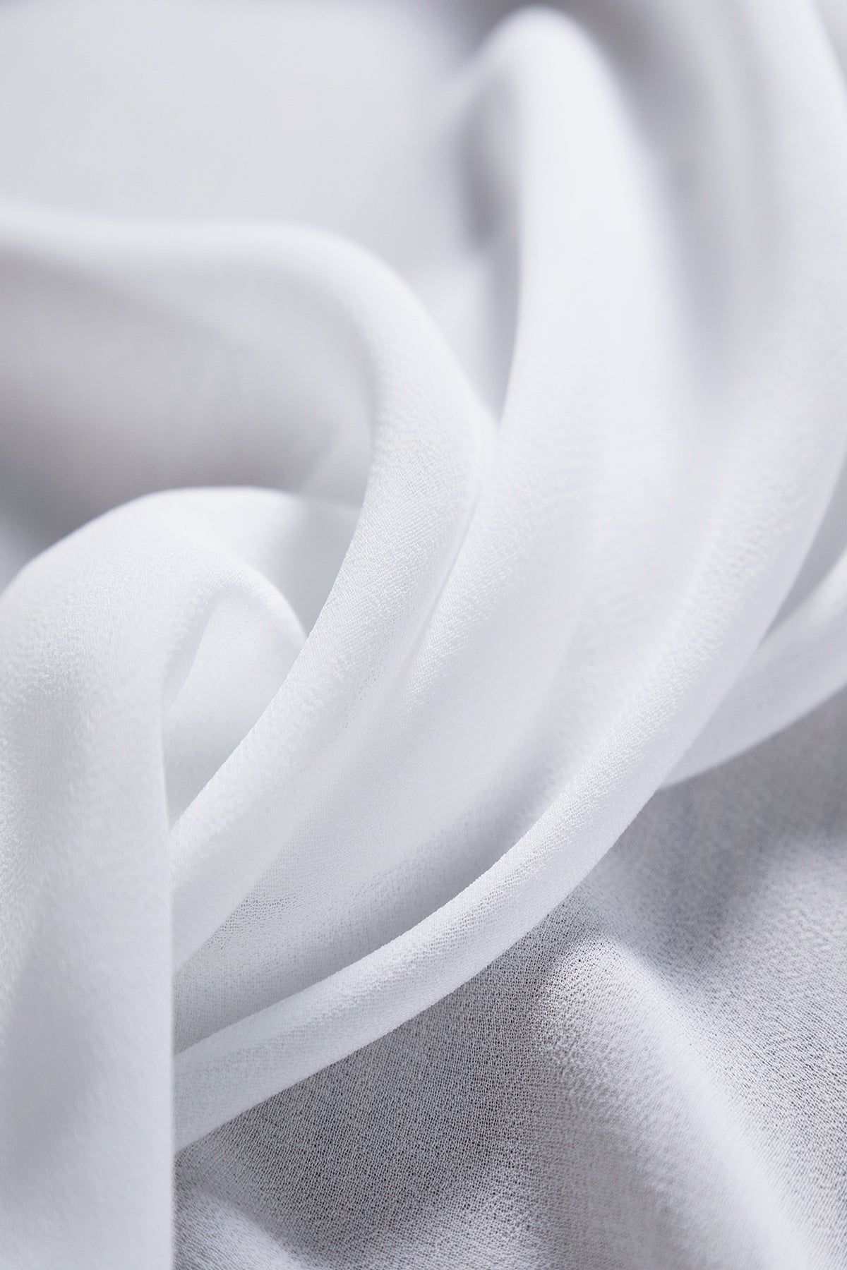 Baroque - Lining Chiffon