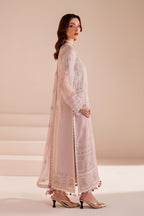 Alizeh - Af-Bdhg-5039-Elva