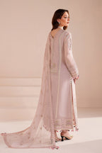 Alizeh - Af-Bdhg-5039-Elva