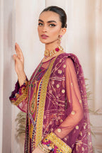 Inara - Florence