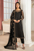 Zarif - Z-02 Yasna - RTD