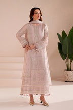 Alizeh - Af-Bdhg-5039-Elva