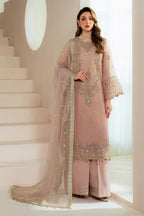 Alizeh - Af-Bhm-4043-Jade