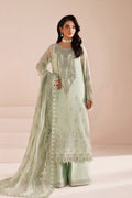 Alizeh - Af-Bhm-4068-Zyah