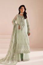 Alizeh - Af-Bhm-4068-Zyah
