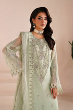 Alizeh - Af-Bhm-4068-Zyah