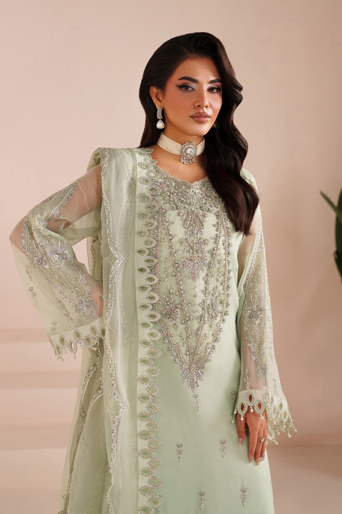 Alizeh - Af-Bhm-4068-Zyah
