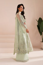 Alizeh - Af-Bhm-4068-Zyah