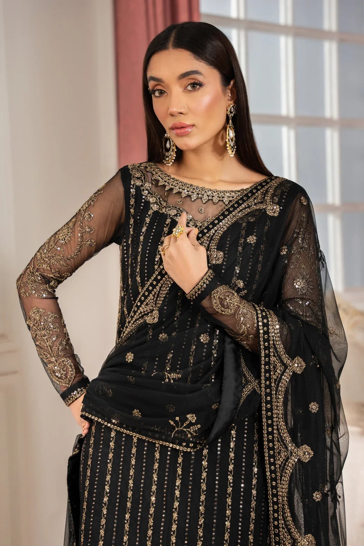 Zarif - Z-02 Yasna