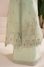 Alizeh - Af-Bhm-4068-Zyah