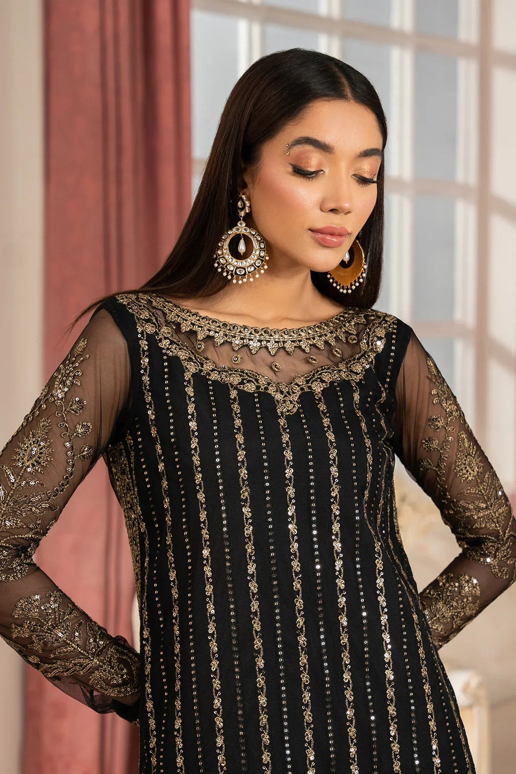 Zarif - Z-02 Yasna