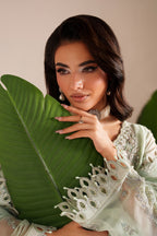 Alizeh - Af-Bhm-4068-Zyah