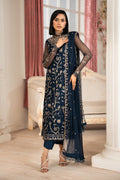 Zarif - Znaf - 02 Selin