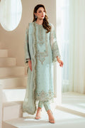 Alizeh - Af-Bhm-4044-Orla
